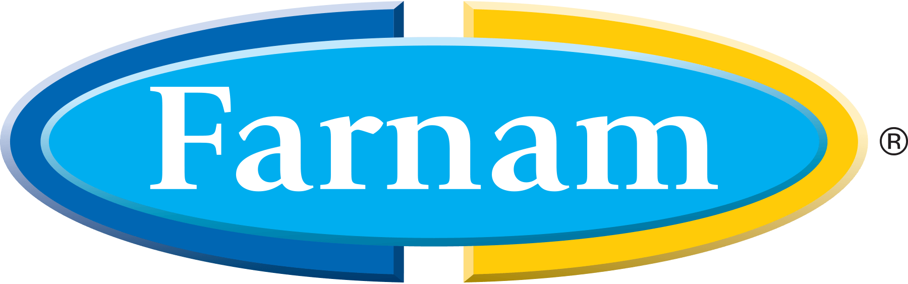 FARNAM