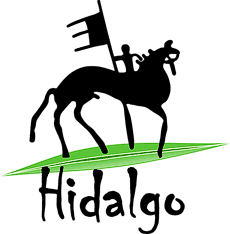 Hidalgo Россия