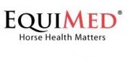 Equimed USA