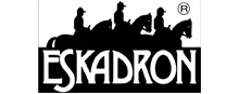 ESKADRON