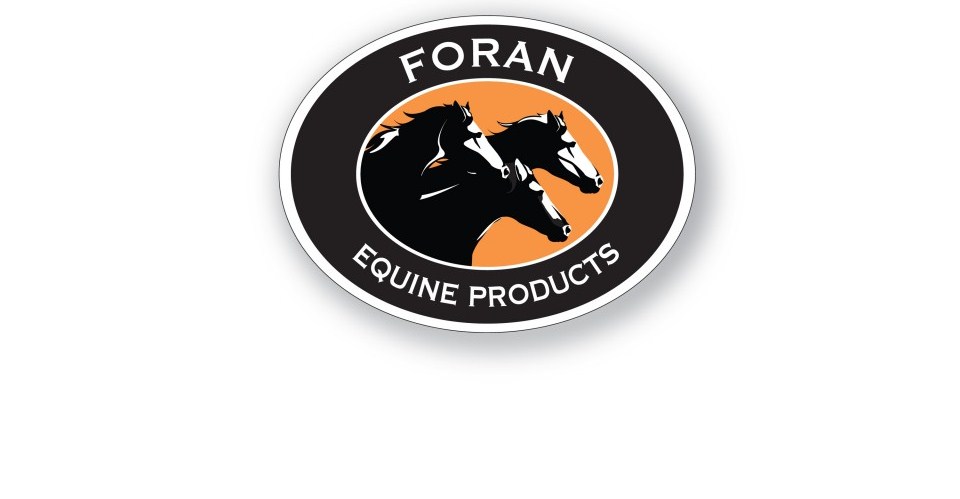 Foran Equine